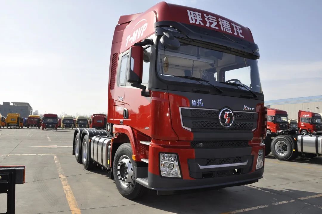 德龙x3000钜惠版你赚钱的样子好帅