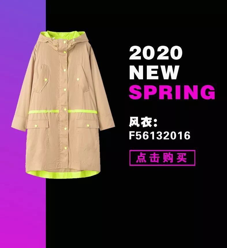 宅家抗疫的日子，你需要这份高能脑洞片单