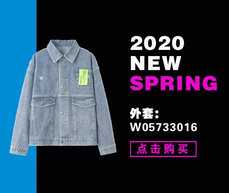 宅家抗疫的日子，你需要这份高能脑洞片单