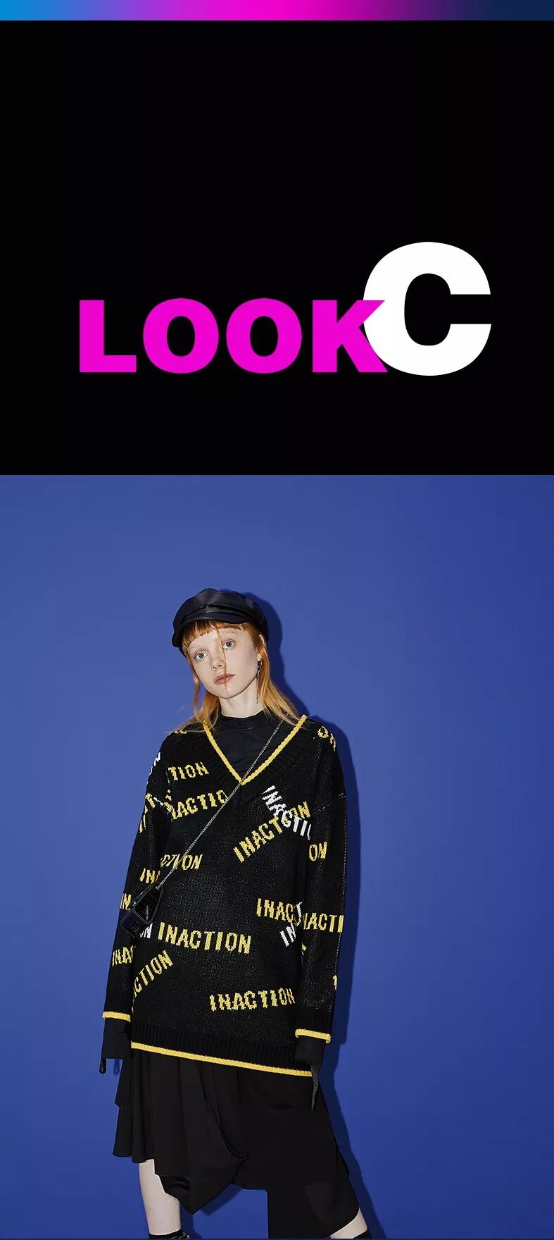 宅家抗疫的日子，你需要这份高能脑洞片单