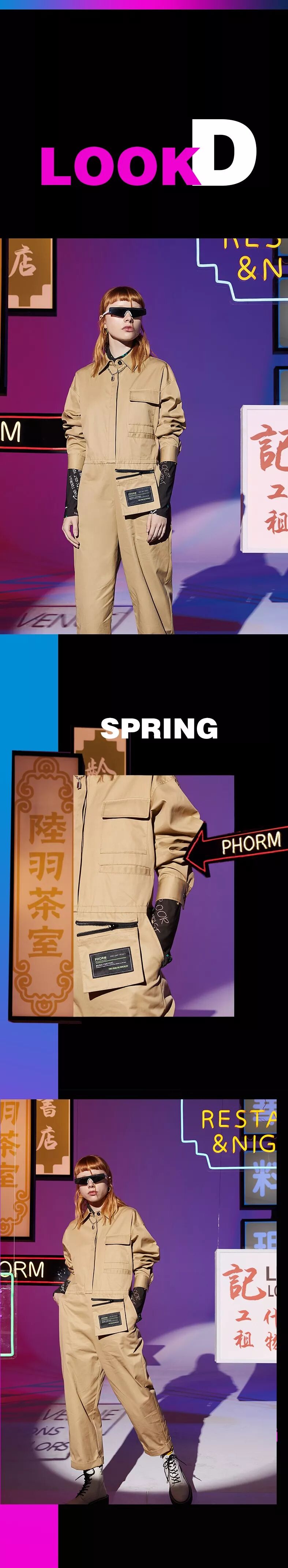 宅家抗疫的日子，你需要这份高能脑洞片单