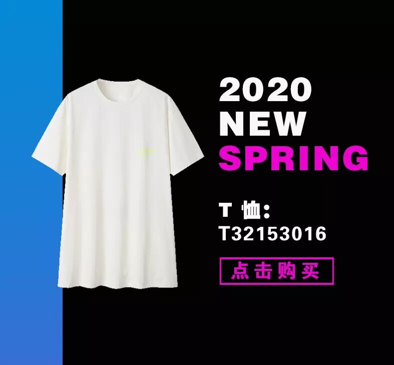 宅家抗疫的日子，你需要这份高能脑洞片单