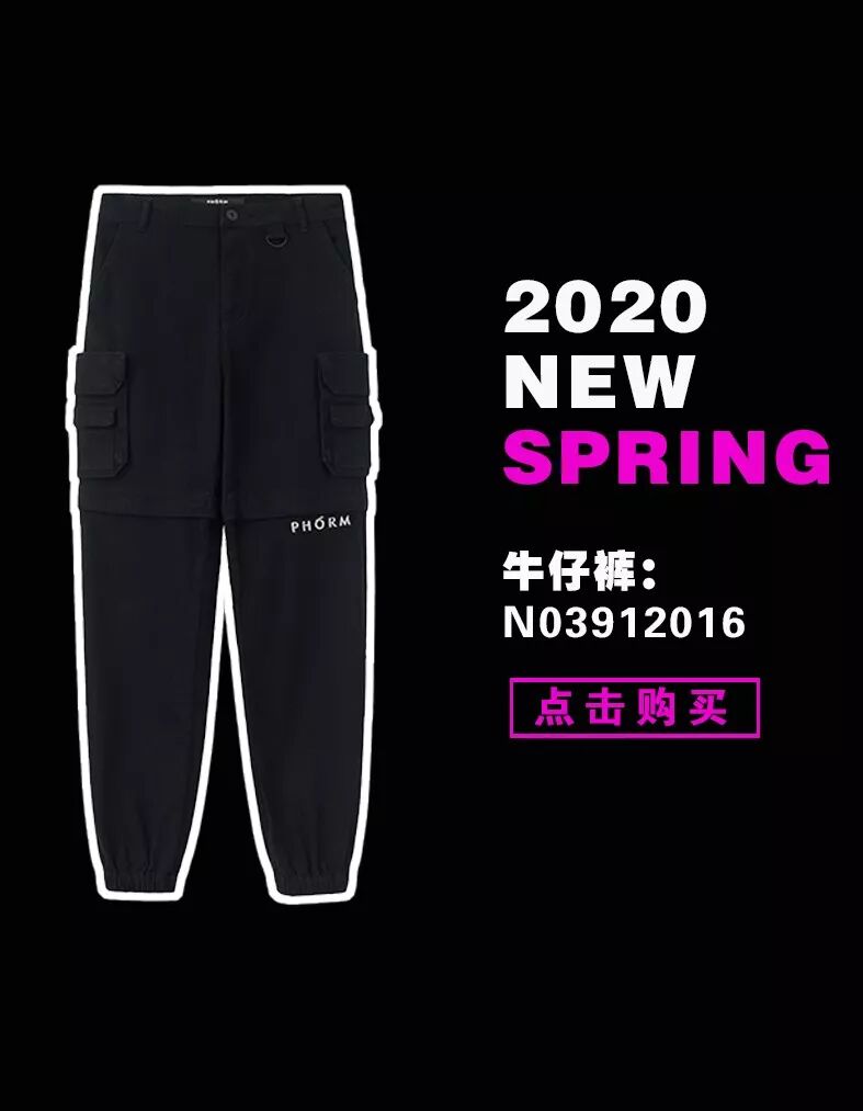 宅家抗疫的日子，你需要这份高能脑洞片单