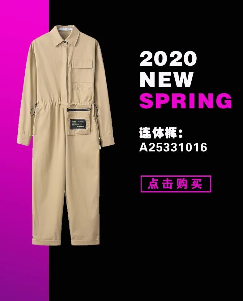 宅家抗疫的日子，你需要这份高能脑洞片单