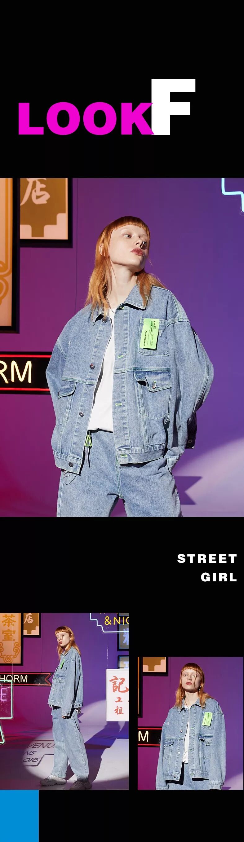 宅家抗疫的日子，你需要这份高能脑洞片单