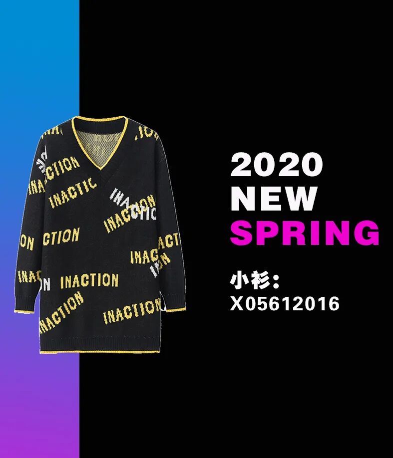 宅家抗疫的日子，你需要这份高能脑洞片单