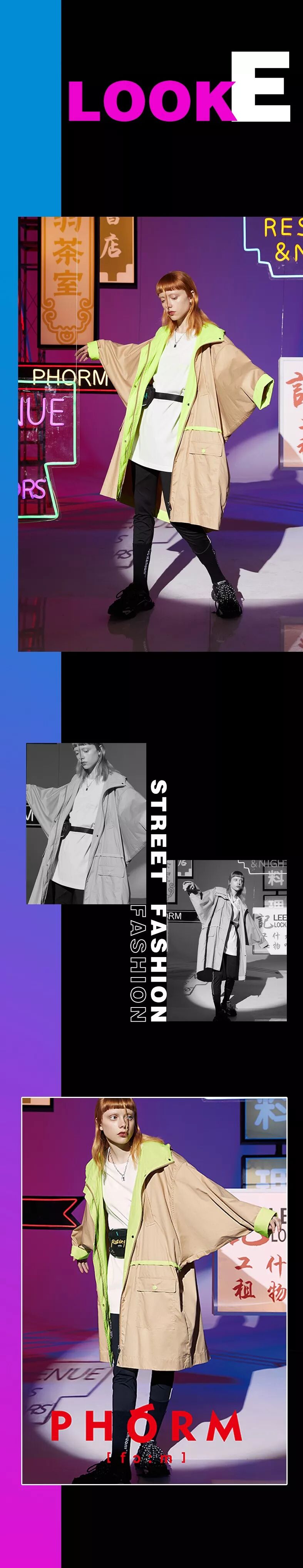 宅家抗疫的日子，你需要这份高能脑洞片单