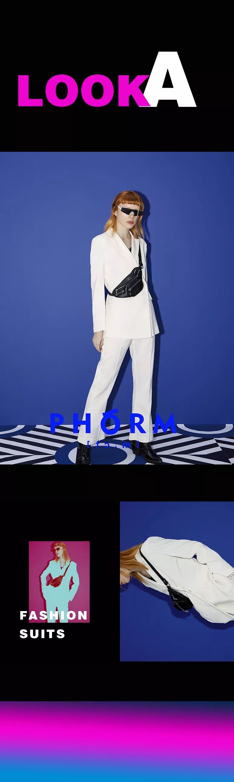 宅家抗疫的日子，你需要这份高能脑洞片单