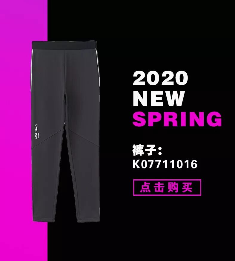 宅家抗疫的日子，你需要这份高能脑洞片单