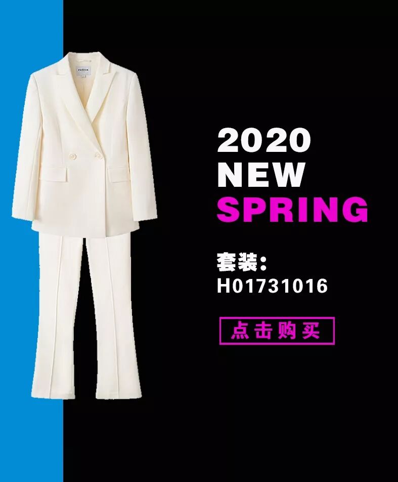 宅家抗疫的日子，你需要这份高能脑洞片单