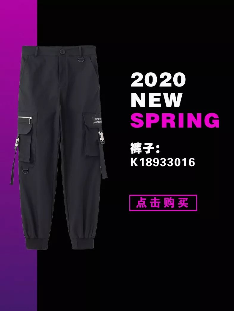 宅家抗疫的日子，你需要这份高能脑洞片单