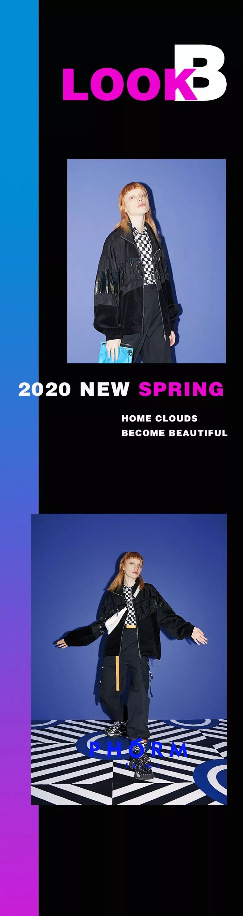 宅家抗疫的日子，你需要这份高能脑洞片单