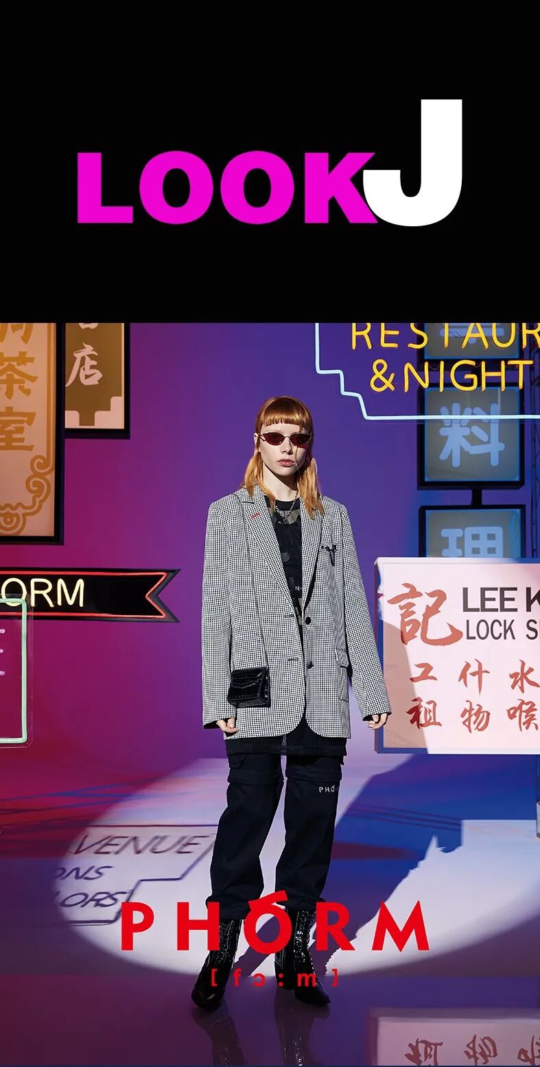 宅家抗疫的日子，你需要这份高能脑洞片单