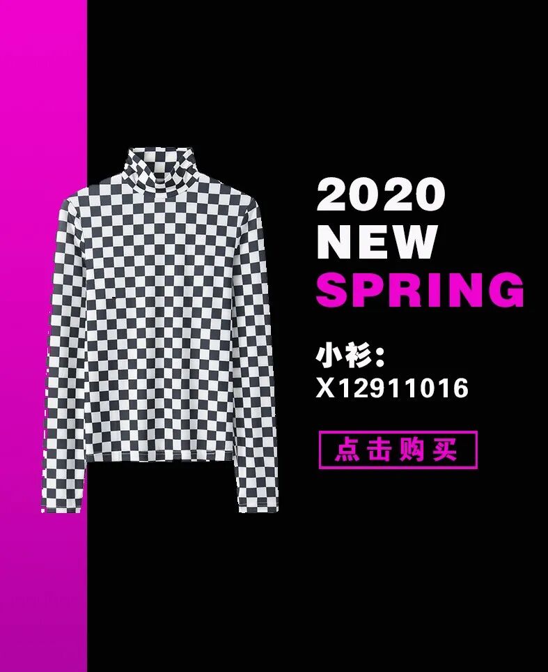 宅家抗疫的日子，你需要这份高能脑洞片单