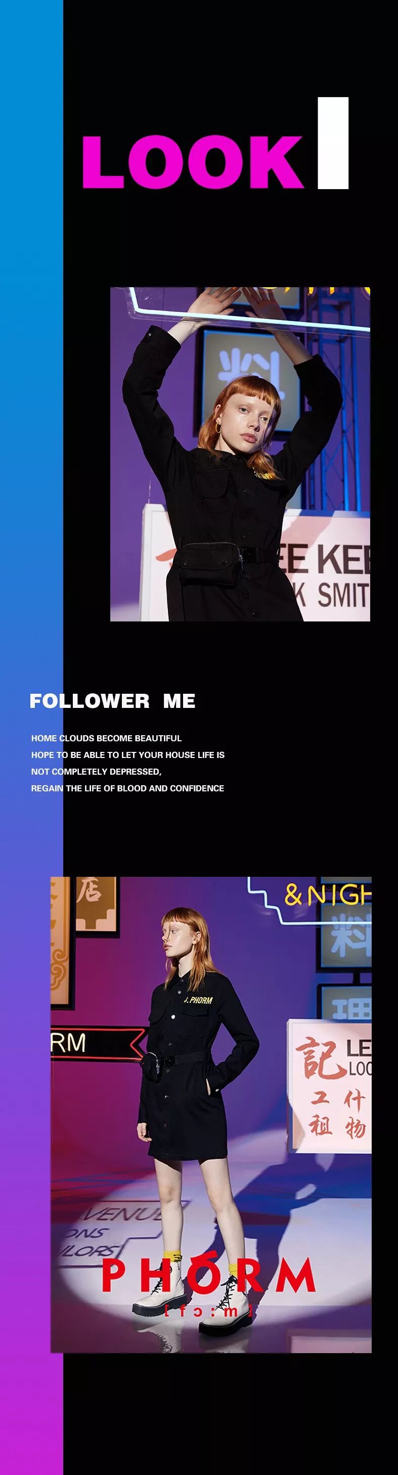 宅家抗疫的日子，你需要这份高能脑洞片单