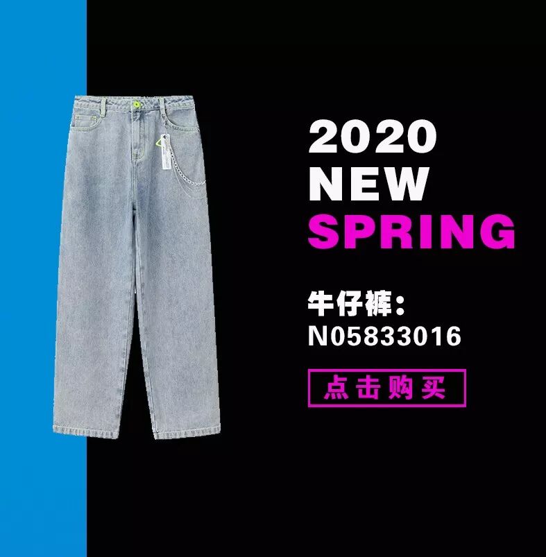 宅家抗疫的日子，你需要这份高能脑洞片单