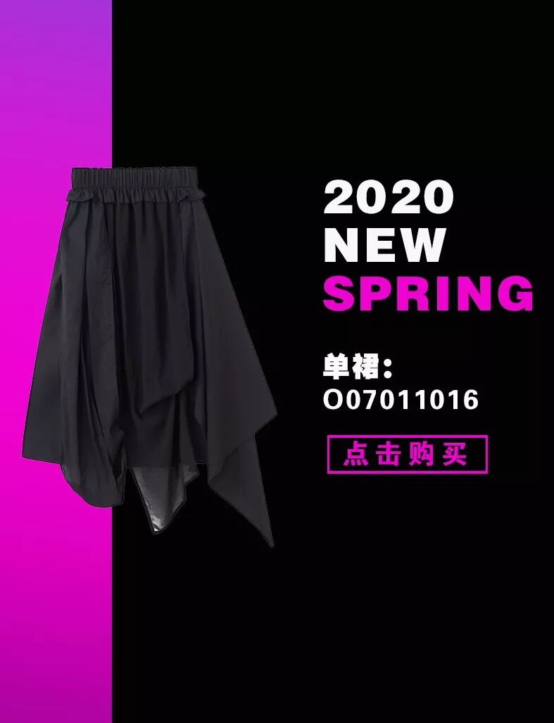 宅家抗疫的日子，你需要这份高能脑洞片单