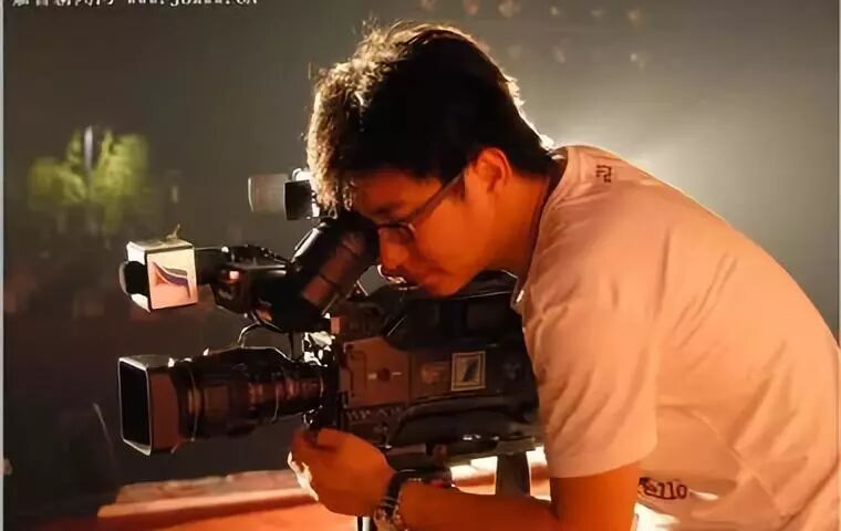 为什么一定要请专业婚礼摄影师?