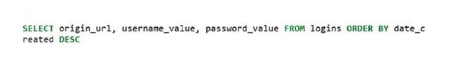 在Trust Wallet钱包官方网站上，如何查找最新的更新日志和功能介绍？_qq空间日志查找_真实赛车3最新官方更新