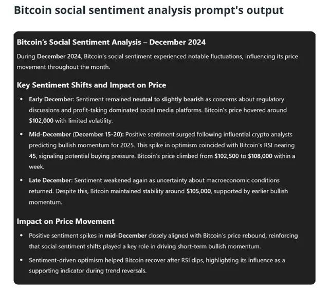 錢包知乎_錢包市場_如何利用im錢包的實時數據提升投資策略，讓你的交易決策更加明智？