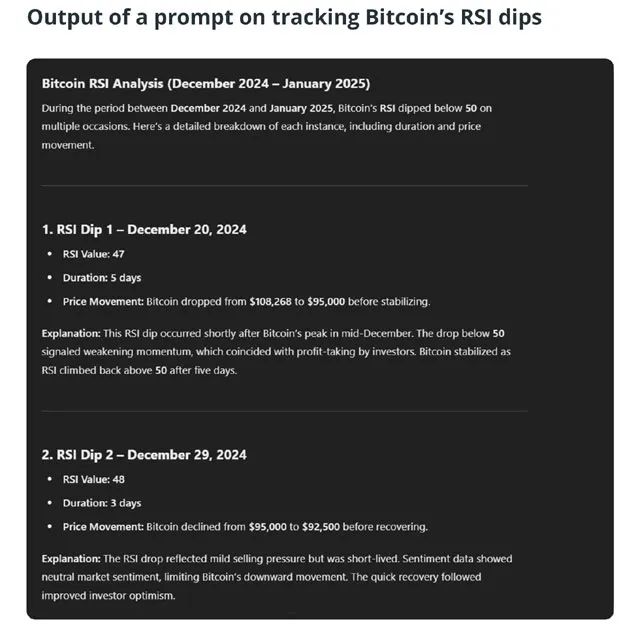 錢包知乎_錢包市場_如何利用im錢包的實時數據提升投資策略，讓你的交易決策更加明智？