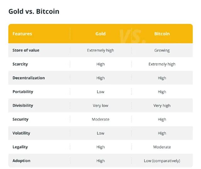 比特币的隐私保护：如何在交易中保持匿名性_比特币匿名交易_比特币的匿名性什么意思
