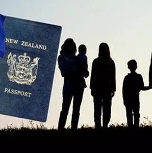 新西兰移民人数多了意味着什么?
