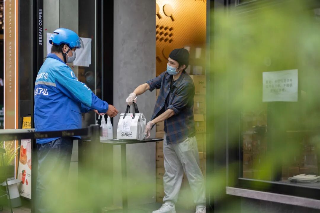 饿了么商家怎么入驻_店铺入驻饿了么需要注意什么_商家入驻饿了么需要什么条件