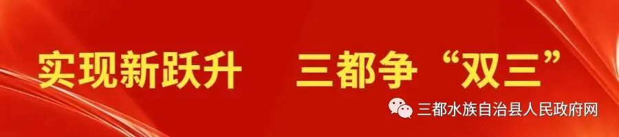 粉红噪音白噪音哪个好_噪音的英文_噪音测试仪英文