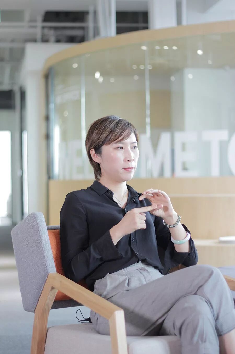 如一坊豆捞_豆捞坊_豆捞坊设计