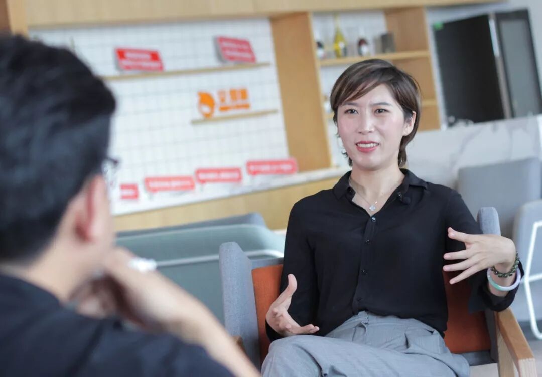 如一坊豆捞_豆捞坊_豆捞坊设计