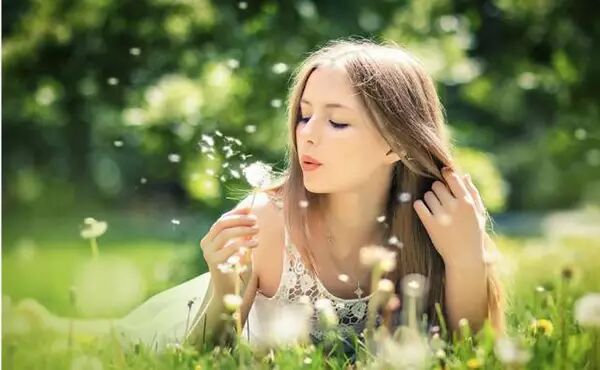 头发分叉的原因都是什么？