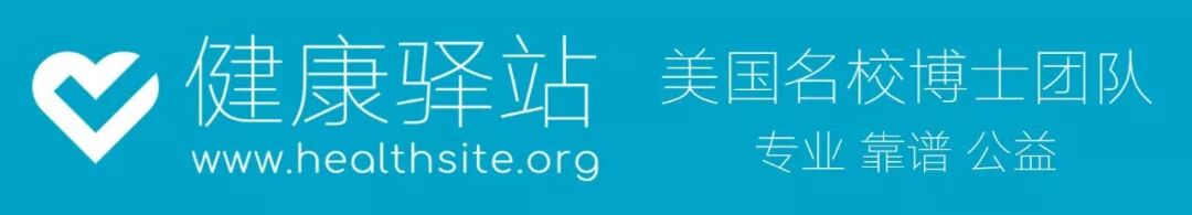 脱发的N个原因，日渐稀疏的你中了哪一个？