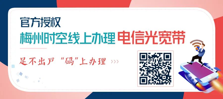 丈夫被抓视频曝光 杭州失踪女子系被丈夫杀害分尸并扔至化粪池 教育新闻