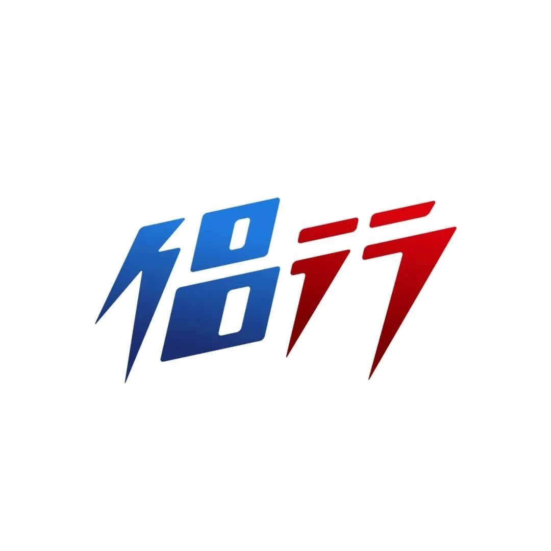 2022侣行实习生招聘