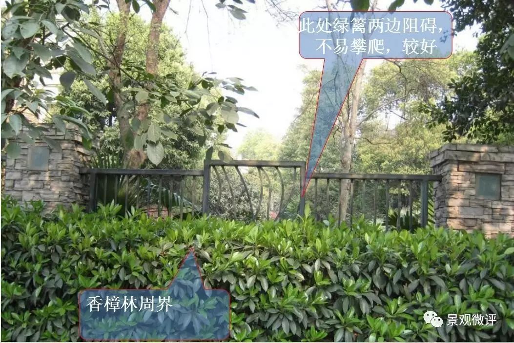 杉木地板是刷木蠟油還是清漆_大榆樹(shù)木地板_大連到榆樹(shù)訂票電話(huà)