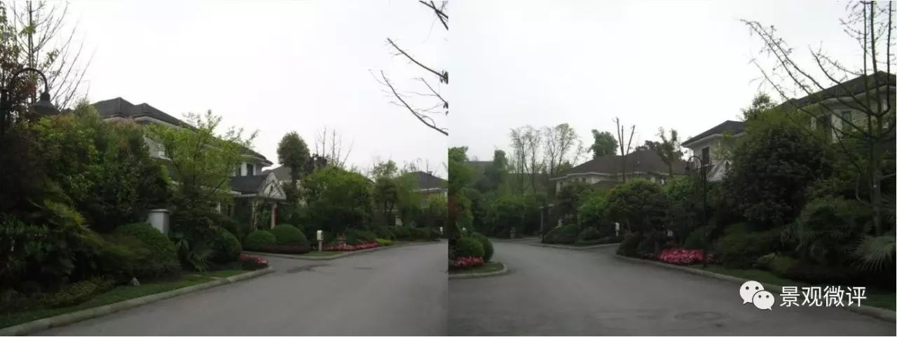 大連到榆樹(shù)訂票電話(huà)_杉木地板是刷木蠟油還是清漆_大榆樹(shù)木地板