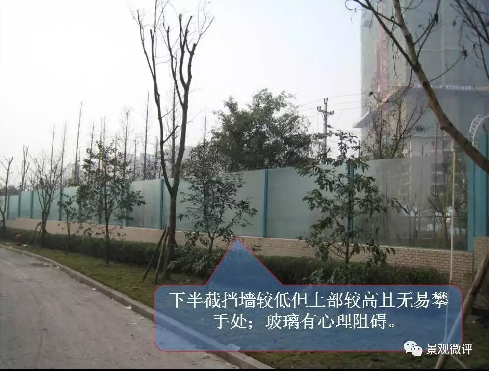 杉木地板是刷木蠟油還是清漆_大連到榆樹(shù)訂票電話(huà)_大榆樹(shù)木地板