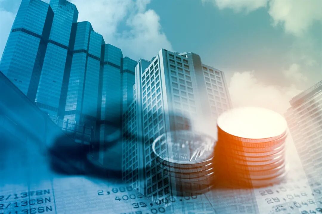 640?wx_fmt=jpeg&tp=webp&wxfrom=5&wx_lazy=1&wx_co=1