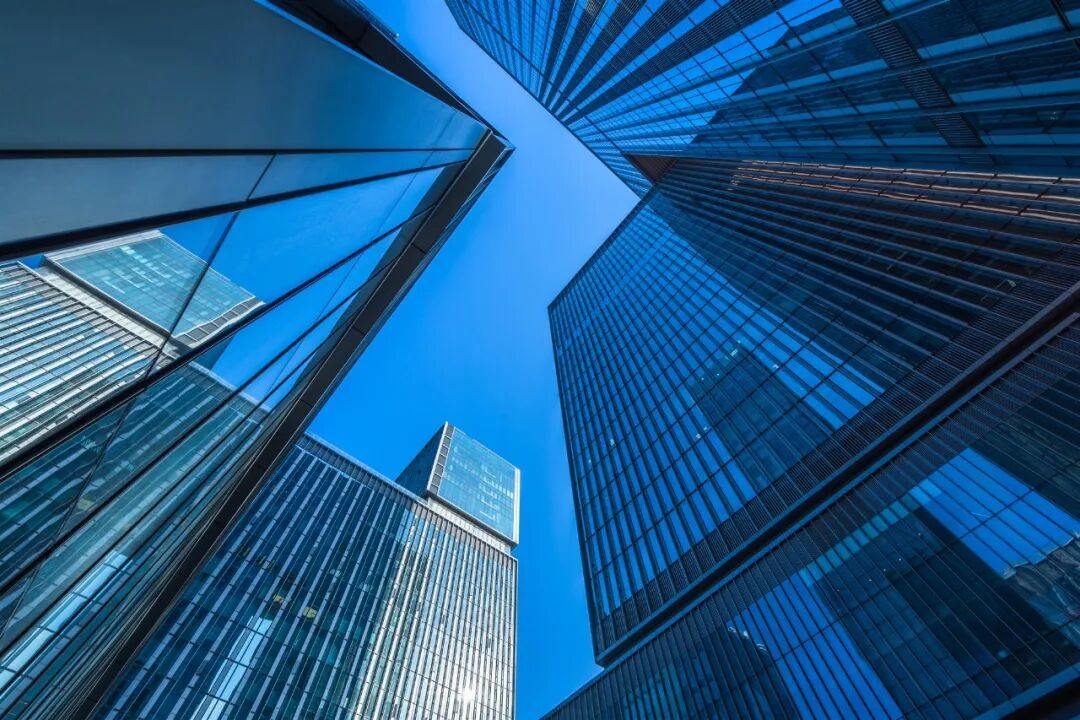 640?wx_fmt=jpeg&tp=webp&wxfrom=5&wx_lazy=1&wx_co=1