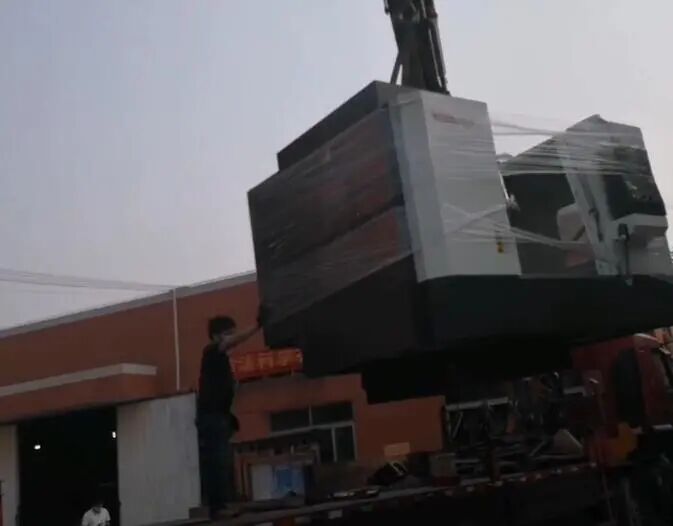 机械加工厂为什么招人难？老员工：做了三年学徒，现在却一无是处！的图5