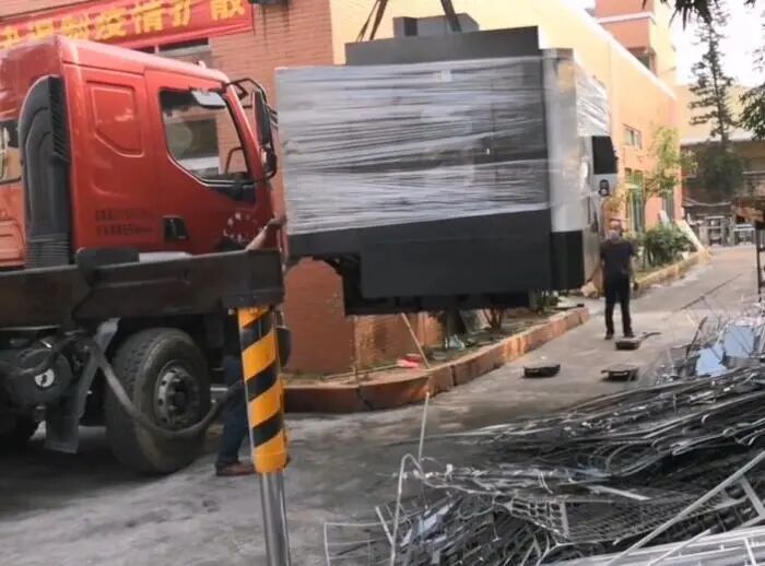 机械加工厂为什么招人难？老员工：做了三年学徒，现在却一无是处！的图4