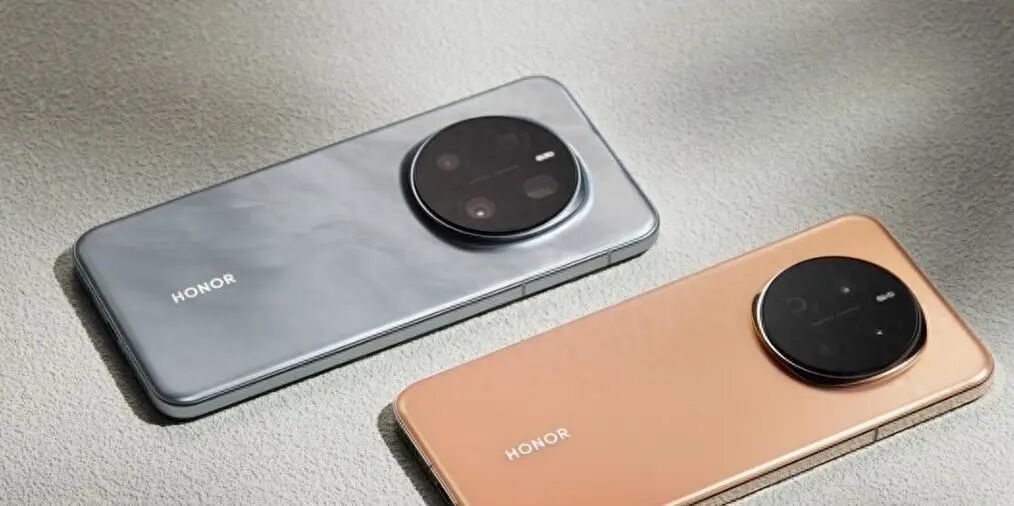 2025四款年轻人“最喜欢”的手机，近乎“零差评”