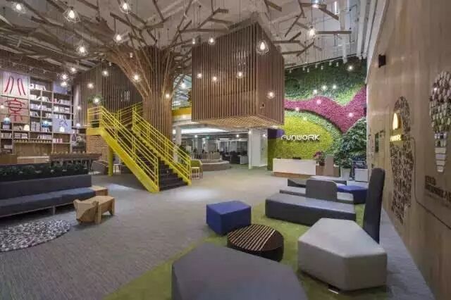 怎么可以错过（上海房地产展览会）上海海外置业展览会，(图6)