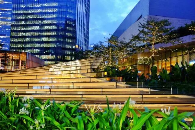 怎么可以错过（上海房地产展览会）上海海外置业展览会，(图10)