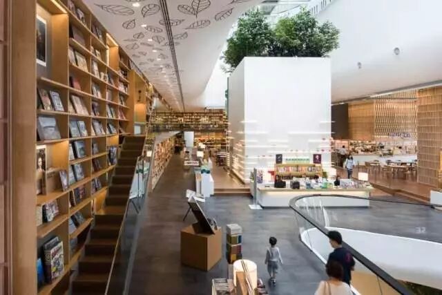 怎么可以错过（上海房地产展览会）上海海外置业展览会，(图7)