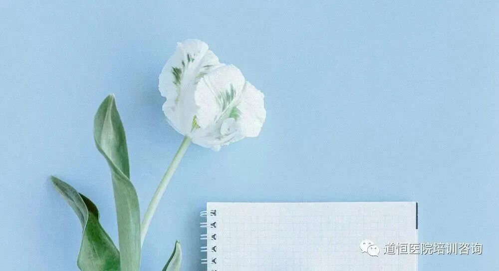 为什么民营医院仪器先进私立医院很贵,为什么还有愿意去_https://www.jmylbn.com_新闻资讯_第2张