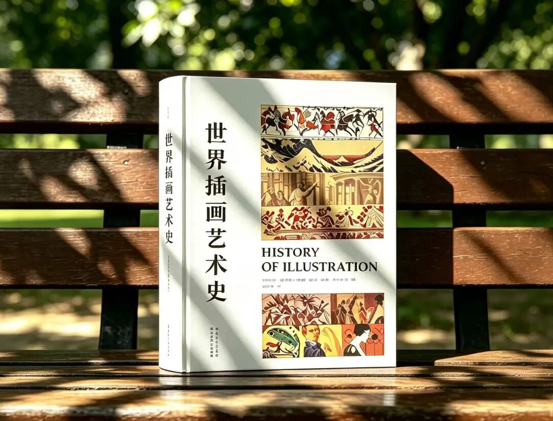 图片