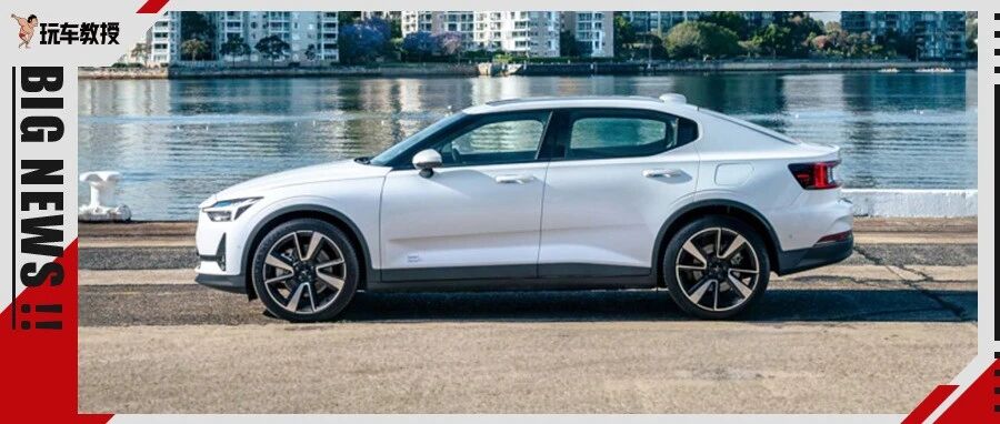 一年卖不了几辆也抢着涨价？它们表示：这都是被逼的啊！