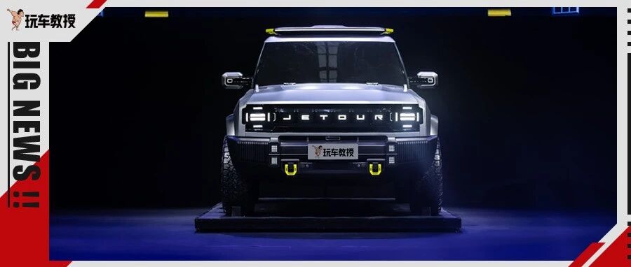 15万的“坦克300”、20万的红旗H9？为了百万销量 拼了！